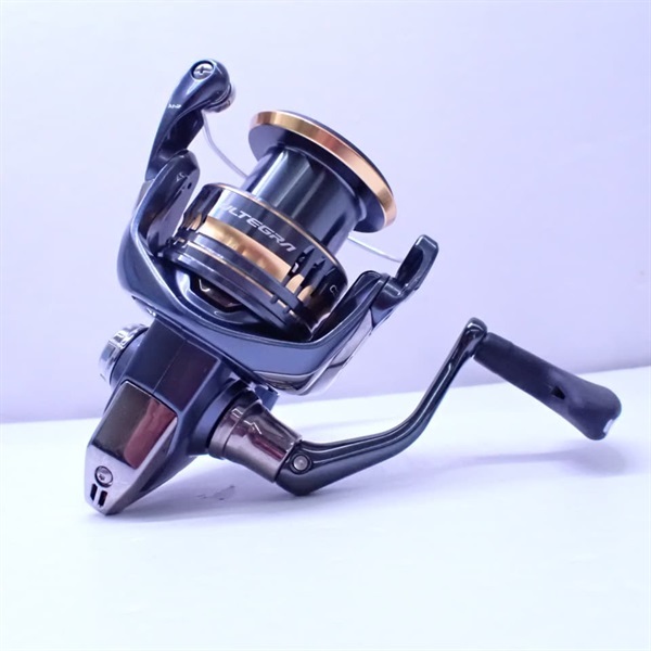 21 アルテグラ C3000HG 21アルテグラC3000HG | イシグロ公式オンラインショップ