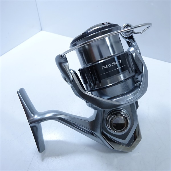 ナスキー2500 ナスキー2500SHG | イシグロ公式オンラインショップ