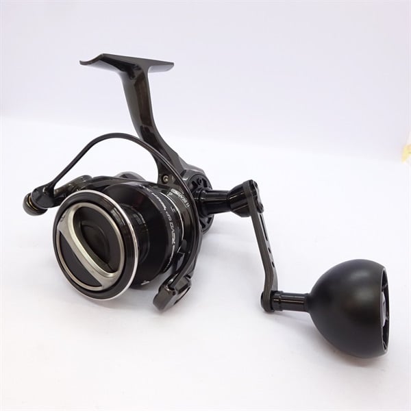 レボSP ビースト3000MSH | イシグロ公式オンラインショップ