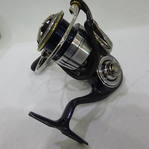 24セルテート　LT3000 純正ハンドル　60mm 24セルテート LT3000 純正ハンドル 60mm - メルカリ