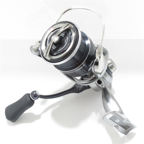 25カルディアFCLT2500SーH | イシグロ公式オンラインショップ