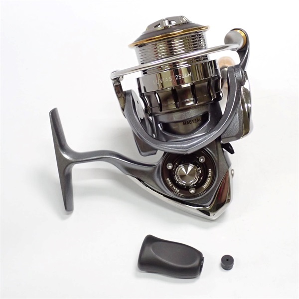 15ルビアス2506 美品 15ルビアス2506－H | イシグロ公式オンラインショップ