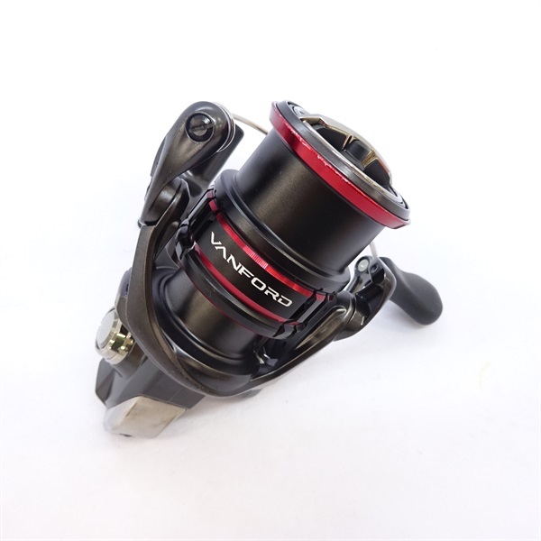 20ヴァンフォード　2500SHG 20ヴァンフォード2500SHG | イシグロ公式オンラインショップ