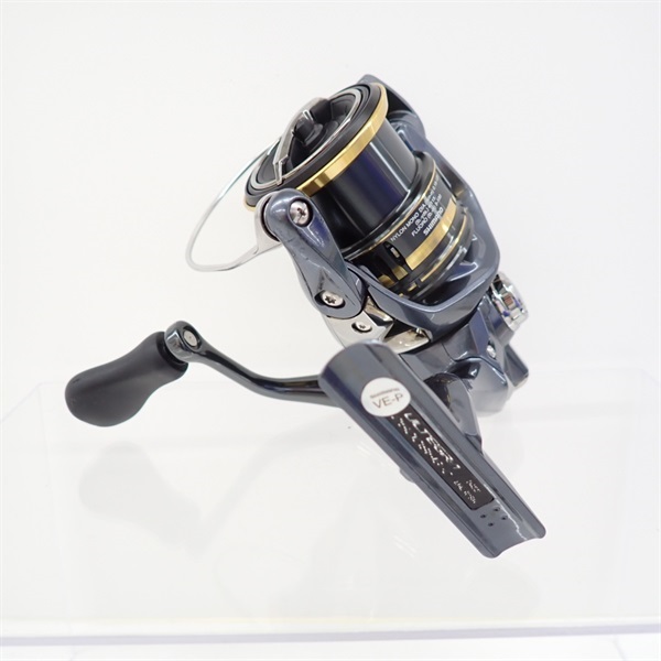 21アルテグラ2500SHG | イシグロ公式オンラインショップ