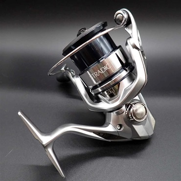 19ストラディック2500SHG | イシグロ公式オンラインショップ