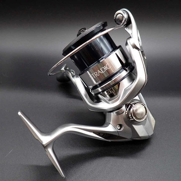 19ストラディック2500SHG | イシグロ公式オンラインショップ