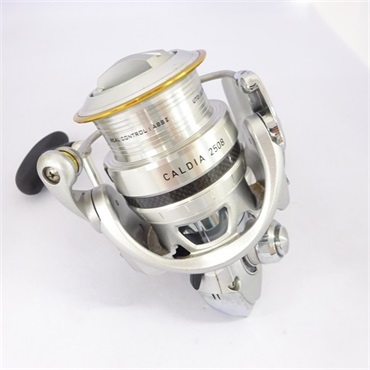 11カルディア2508 | イシグロ公式オンラインショップ