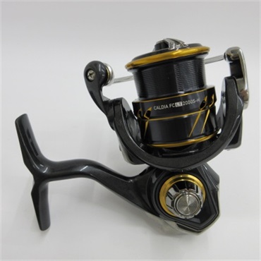 21カルディアFC LT2000SーH | イシグロ公式オンラインショップ