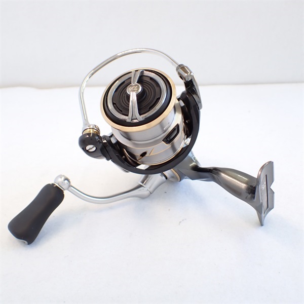 ルビアス/FCLT2000S 【公式通販】