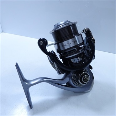 14カルディア2004 | イシグロ公式オンラインショップ