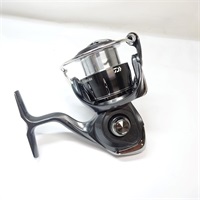 24ルビアスPCLT3000－XH | イシグロ公式オンライン