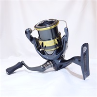 商品一覧| イシグロ公式オンラインショップ