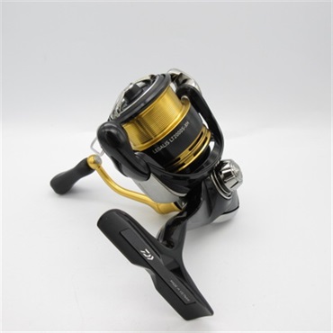 23レガリスLT2000SーXH | イシグロ公式オンラインショップ