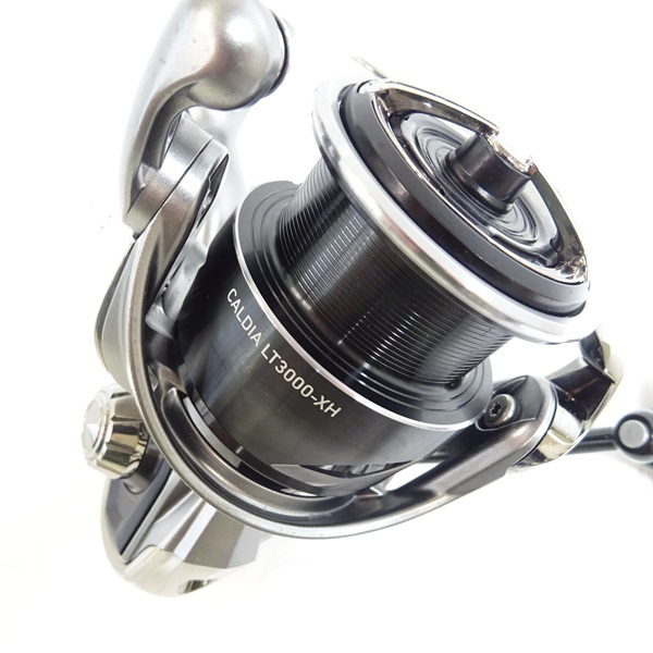 25カルディアLT3000－XH | イシグロ公式オンラインショップ