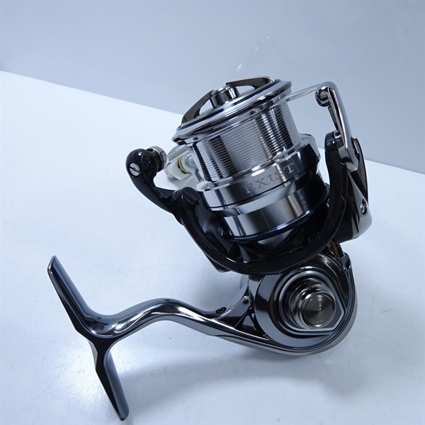 ダイワ18イグジストLT2500S-CXH 18イグジストLT2500S－CXH | イシグロ公式オンラインショップ