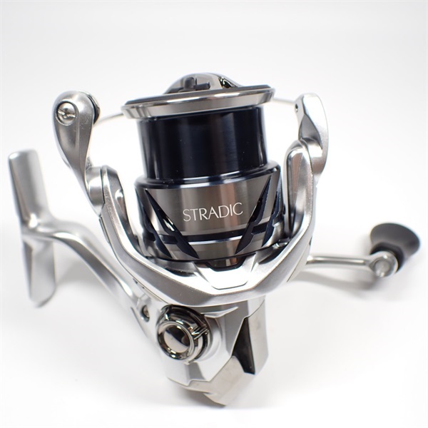 23ストラディック2500S | イシグロ公式オンラインショップ