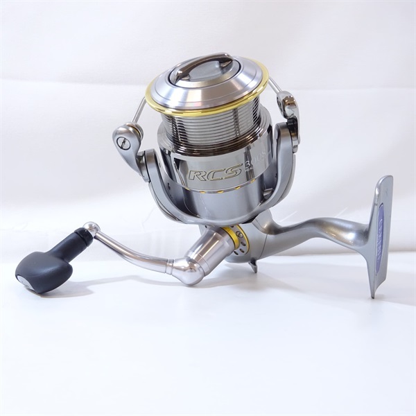 07セルテートハイパーカスタム3000 | イシグロ公式オンライン