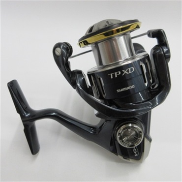 ぷ*@様 17ツインパワー Amazon | シマノ(SHIMANO) スピニングリール 17 ツインパワー XD