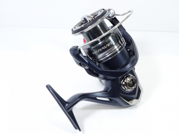 22ミラベル C3000HG | イシグロ公式オンラインショップ