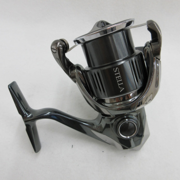 22ステラ C3000 MHG | イシグロ公式オンラインショップ