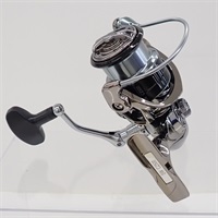 商品一覧| イシグロ公式オンラインショップ