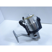 トーナメントEX 800 | イシグロ公式オンラインショップ