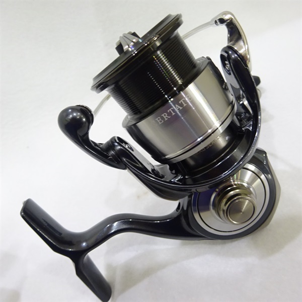 DAIWA 24セルテート LT2500の最安値・インプレ・釣果 | 本音の