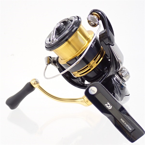 23レガリスLT2500S－XH | イシグロ公式オンラインショップ