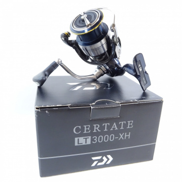 19セルテートLT 3000-XH | イシグロ公式オンラインショップ