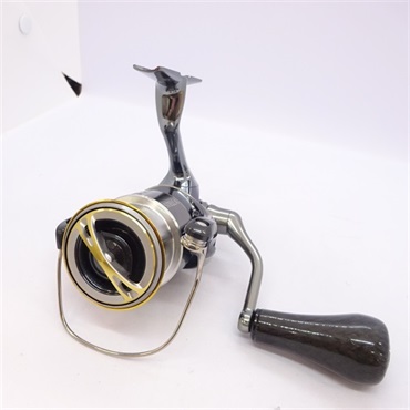 シマノ14ステラ2500S Amazon | シマノ(SHIMANO) リール 14 ステラ 2500S | シマノ(SHIMANO