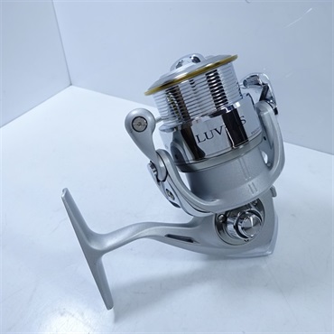DAIWA　07ルビアス 2506 ダイワ Daiwa 07 ルビアス 2506 - メルカリ