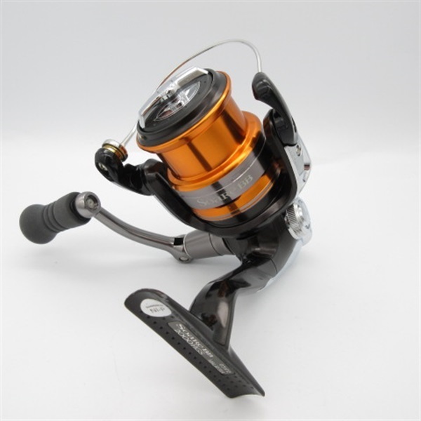 13ソアレBB2000HGS | イシグロ公式オンラインショップ