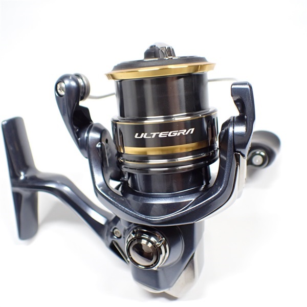 21 アルテグラc2000s 21アルテグラC2000S | イシグロ公式