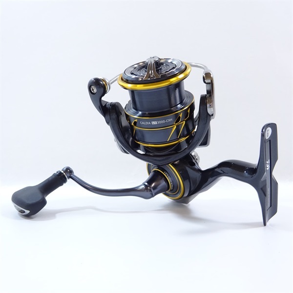 21カルディアLT3000－CXH | イシグロ公式オンライン