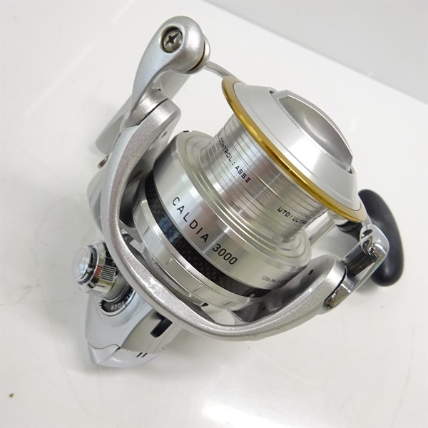 11カルディア3000 | イシグロ公式オンラインショップ