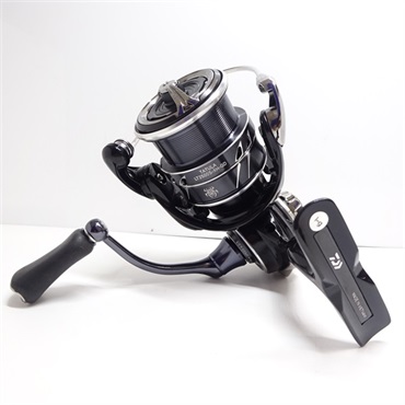 DAIWA 23 TATULA LT2500S-XH-QD ダイワ　新品未使用 464_1_800.jpg?20230130105934