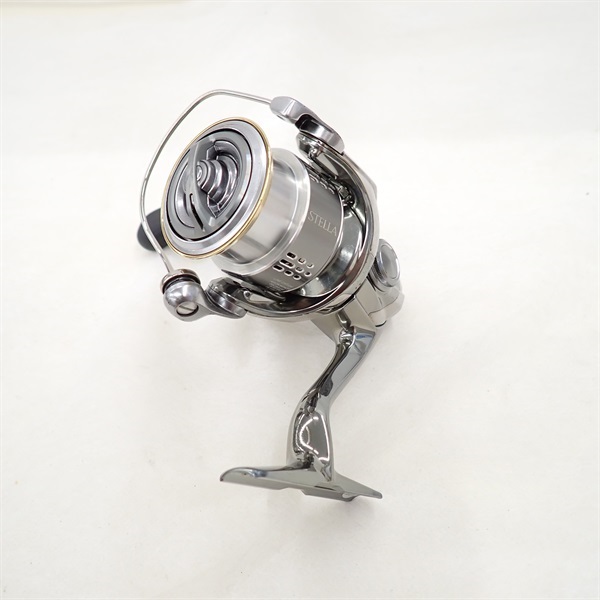 18ステラC2500SHG | イシグロ公式オンラインショップ