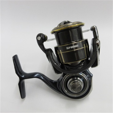 DAIWA/ダイワ 19セルテート LT2500S-XH 【公式通販】