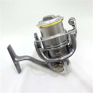 08ツインパワー　c3000s 08ツインパワーC3000S | イシグロ公式オンラインショップ