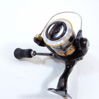 ソアレ　CI4 C2000PGS 11ソアレCI4 C2000PGS | イシグロ公式オンラインショップ