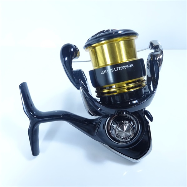 23レガリスLT2500SーXH | イシグロ公式オンラインショップ