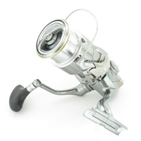 【セット販売のみ】ステラ3000MHG +セルテートFC LT2500S-XH FC LT2500S」の人気商品一覧 | 安い商品を通販サイトから探す