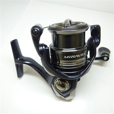 22ミラベル2500SHG | イシグロ公式オンラインショップ