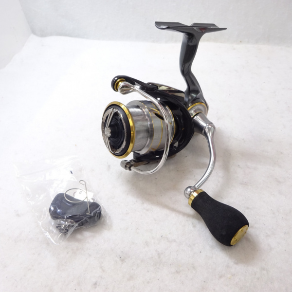 20ルビアス FCLT2000SーXH | イシグロ公式オンラインショップ