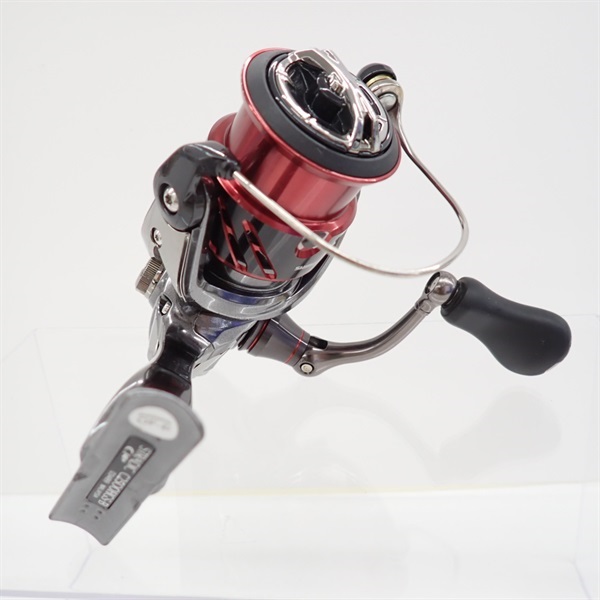 16ストラディックCI4＋ C2500HGS | イシグロ公式