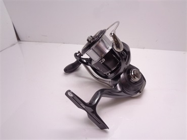 24ルビアスPCLT3000XH | イシグロ公式オンラインショップ