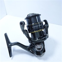 23カーディフXRC2000SHG | イシグロ公式オンラインショップ