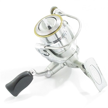 プルーン　ルビアス 2004 プルーン様専用 ルビアス 2004 Amazon | ダイワ(Daiwa) スピニング