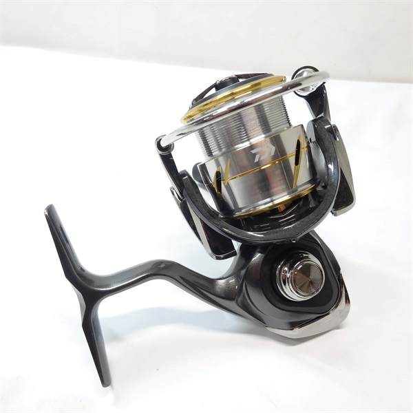 20ルビアスFCLT2000S 20ルビアスFCLT2000S | イシグロ公式オンラインショップ