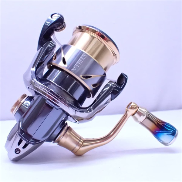 14 ステラc2000HGS 14ステラC2000HGS | イシグロ公式オンラインショップ